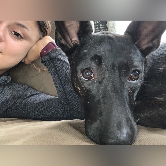 Hey I’m Ang! - Picture 6 of 6